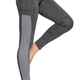 Buy Stretch Tights for Women